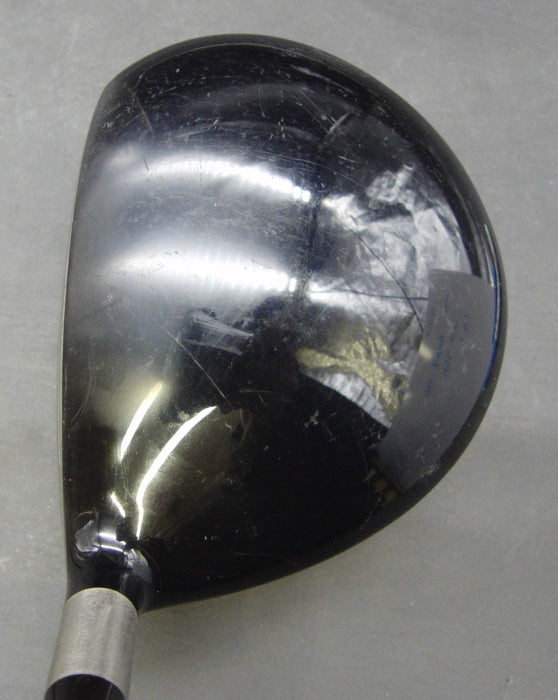 Mizuno MP Craft 425 8.5 Degree Driver Stiff Graphite Shaft Titleist Grip