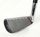 Hogan Director 4 Iron Hogan Vector 3 Regular Steel Shaft