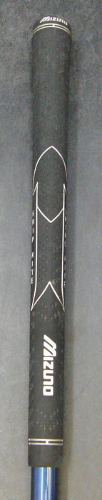 Ladies Mizuno MX-15 T-Zoid 6 Iron Ladies Graphite Shaft Mizuno Grip