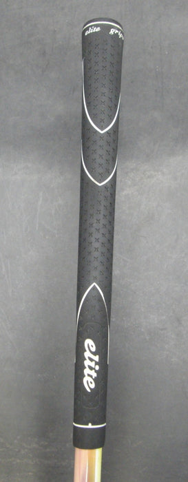 Shaft For Titleist 910D Driver 114cm Length Stiff Rombax 55 Graphite Shaft