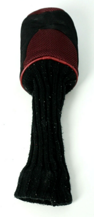 Regal The Glyder Chipper Head Cover