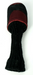 Regal The Glyder Chipper Head Cover