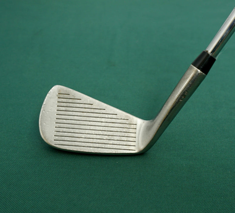 Cobra Tour Model II U.S.A 5 Iron Regular Steel Shaft Pinseeker Grip