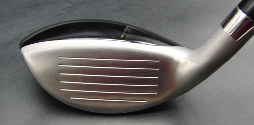 Sword ATC 589-a 22° 5 Wood Regular Graphite Shaft Golf Pride Grip