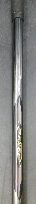 Bridgestone Tour Stage EXE 5 Wood Regular Graphite Shaft Tour Stage Grip