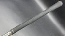 TaylorMade r5 XL 3 Iron Stiff Steel Shaft TaylorMade Grip