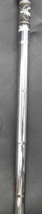 Odyssey DFX 9900 Putter 80cm Length Steel Shaft Odyssey Grip