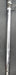 Odyssey DFX 9900 Putter 80cm Length Steel Shaft Odyssey Grip