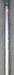 TaylorMade Gloire 10° Driver Stiff Graphite Shaft Gloire Grip