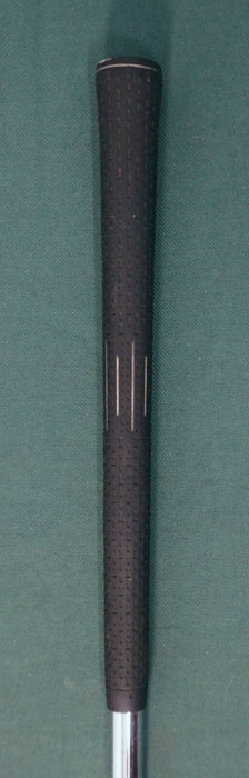Left Handed Ping G Series Blue Dot 9 Iron Regular Steel Shaft Ping Grip