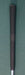 Left Handed Ping G Series Blue Dot 9 Iron Regular Steel Shaft Ping Grip