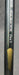 Bridgestone PHYZ Human Harmonized Design 9.5° Driver Stiff Graphite Shaft & HC