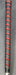 Kenneth Smith Kansas City 3 Wood  Regular Steel Shaft Multicoloured Grip