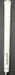 Mizuno MP-52 Dual Muscle GF Forged 4 Iron Stiff Steel Shaft Golf Pride Grip