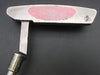 TaylorMade Rossa Daytona Tour I-02 Putter Steel Shaft 86cm Length