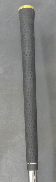 TaylorMade RBladez 6 Iron Stiff Graphite Shaft TaylorMade Grip