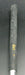 8965897