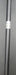 Mizuno 9233 Putter 85cm Length Steel Shaft Mizuno Grip