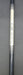productimage