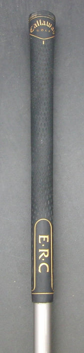 8968861