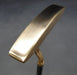 Ping Pal 2 Becu Putter Steel Shaft 89cm Length Acer Grip