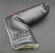 Titleist Scotty Cameron Putter Head Cover