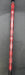 Titleist 913 D3 9.5° Driver Regular (Optional) Graphite Shaft Tour Edge Grip*