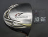 TaylorMade R7 XR 10.5° Driver Regular Graphite Shaft Iomic Grip