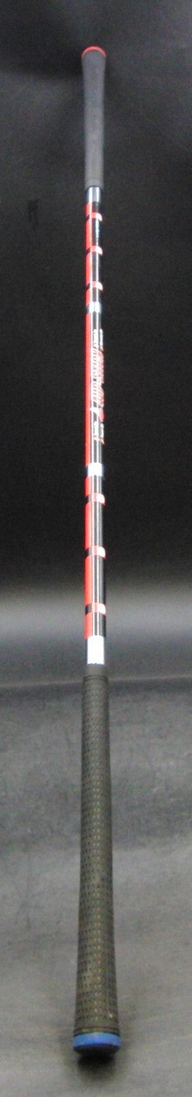 Shaft For Srixon Driver Swing Partner 4UP Stick For Warming Up Steel Shaft