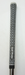 Mizuno MP H5 8 Iron Mamiya Recoil 125 Stiff Graphite Shaft Golf Pride Grip
