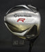 TaylorMade R9 9.5° Driver Regular (Optional) Graphite Shaft Tour Edge Grip