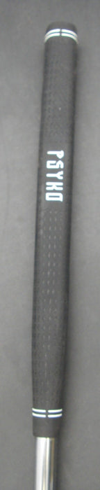 8898617