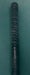 Adams Golf Tight Lies 6 Iron Seniors Steel Shaft Adams Golf Grip