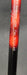 Callaway Legacy Tour 9.5° Driver Regular Graphite Shaft Izanahi Studio Grip