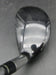 Callaway Legacy 23° 4 Hybrid Regular Graphite Shaft STM Grip