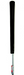 Ping i20 Silver Dot 7 Iron Ping CFS SR (Senior Flex) Steel Shaft