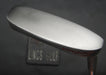 Ping Sedona Putter 87cm Length Steel Shaft Ping Grip