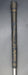 Callaway Great Big Bertha Gap Wedge Regular Graphite Shaft Big Bertha Grip