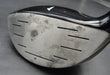 World Eagle F-01α 3 Wood Regular Graphite Shaft with Grip & World Eagle HC