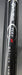 Taylormade Rac CGB 8 Iron Regular Graphite Shaft Taylormade Grip