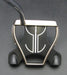 TaylorMade Rossa Monza Spider Putter Steel Shaft 83cm Length Psyko Grip