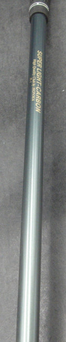 Honma HiroHonma CL-606 3 Iron Regular Graphite Shaft GolfPride Grip