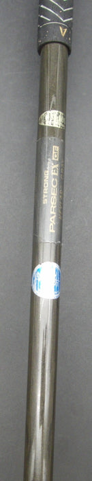 Maruman Suppon TAP 4 Wood Stiff Graphite Shaft Maruman Grip
