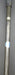 Maruman Suppon TAP 4 Wood Stiff Graphite Shaft Maruman Grip