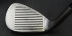 TaylorMade M1 Gap A Wedge Regular Steel Shaft TaylorMade Grip