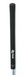 Left Handed Forgan St Andrews iHy Sand Wedge Apollo Regular Steel Shaft
