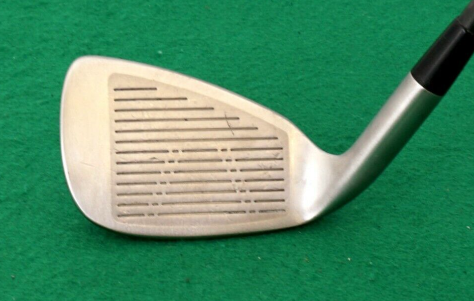 Mizuno T Zoid T3 Oversize 9 Iron Regular Graphite Shaft Golf Pride Grip