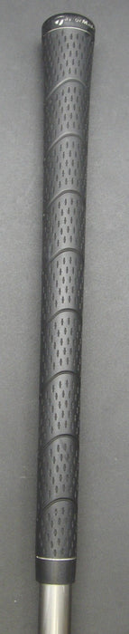8956816