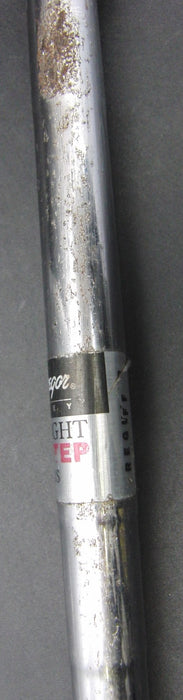 Macgregor V-Foil Forged 5 Iron Regular Steel Shaft Macgregor Grip