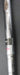 Macgregor V-Foil Forged 5 Iron Regular Steel Shaft Macgregor Grip